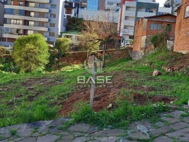 Terreno à venda na Rua Francisco Camatti, 591, Madureira, Caxias do Sul por R$ 2.600.000