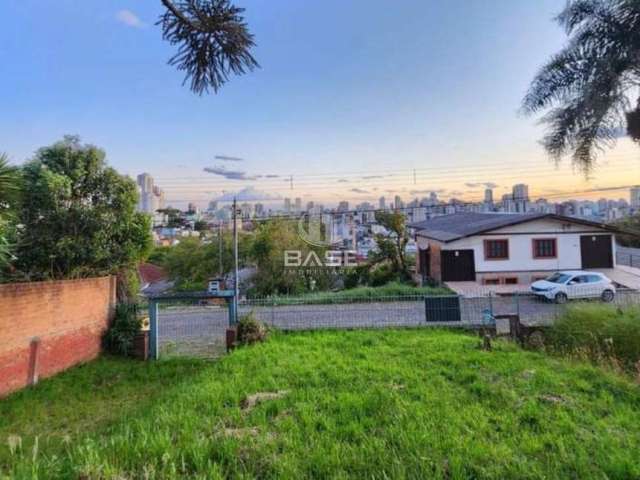 Terreno à venda na Rua Rio de Janeiro, 117, Jardim América, Caxias do Sul por R$ 250.000