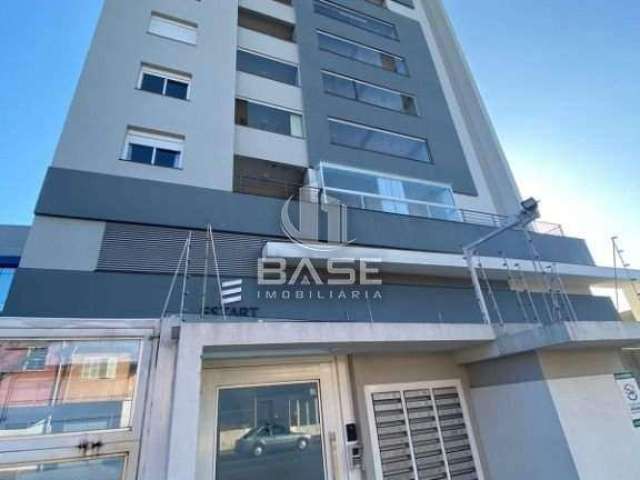 Apartamento com 2 quartos à venda na Rua Conselheiro Dantas, 1351, Sagrada Família, Caxias do Sul, 85 m2 por R$ 560.000