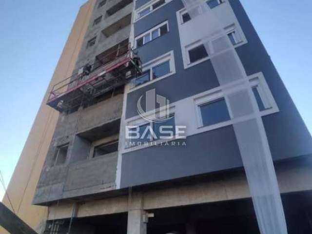 Apartamento com 2 quartos à venda na Rua Carlos Mariani, 388, Rio Branco, Caxias do Sul, 58 m2 por R$ 425.000