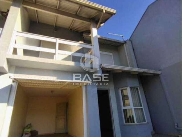 Casa à venda na Rua Jacob Luchesi, 4214, Santa Catarina, Caxias do Sul, 117 m2 por R$ 380.000