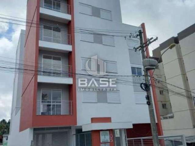 Apartamento com 3 quartos à venda na Rua Olimpio Biasus, 105, Bela Vista, Caxias do Sul, 72 m2 por R$ 360.000