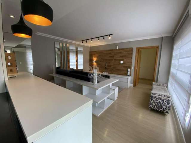 Apartamento com 2 quartos à venda na Rua Henrique Dias, 33, Rio Branco, Caxias do Sul, 83 m2 por R$ 570.000