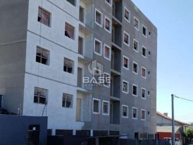 Apartamento com 2 quartos à venda no Santa Lúcia do Piaí, Caxias do Sul , 69 m2 por R$ 370.000