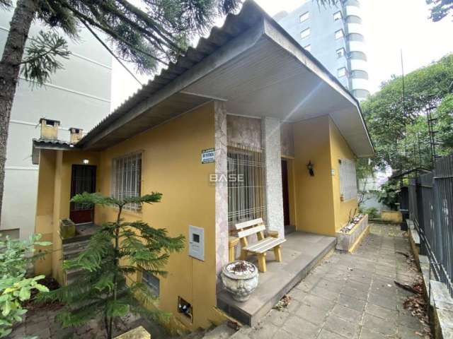 Casa com 3 quartos à venda na Rua Duque de Caxias, 2442, Madureira, Caxias do Sul, 260 m2 por R$ 669.000