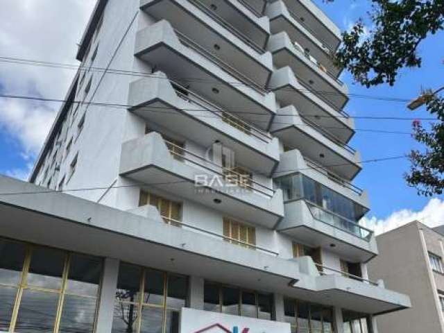 Apartamento com 2 quartos à venda na Avenida Júlio de Castilhos, 740, Centro, Caxias do Sul, 78 m2 por R$ 360.000