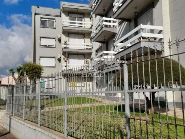 Apartamento com 2 quartos à venda na Rua Raimundo Tronchini, 815, Rio Branco, Caxias do Sul, 91 m2 por R$ 340.000