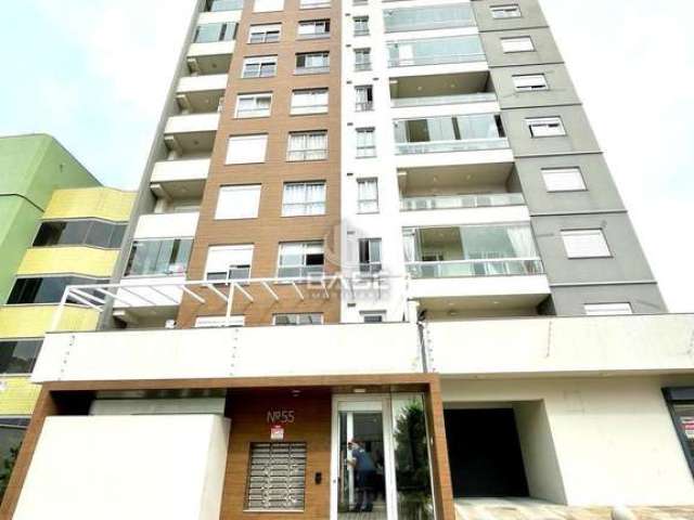 Apartamento com 2 quartos à venda no Villagio Iguatemi, Caxias do Sul , 74 m2 por R$ 460.000