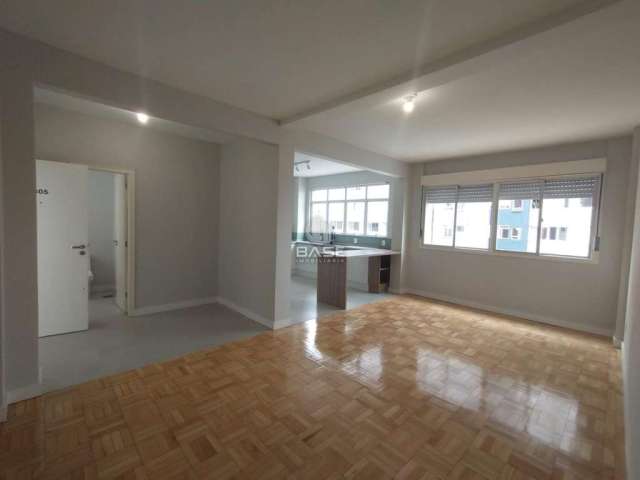 Apartamento com 2 quartos à venda no Centro, Caxias do Sul , 69 m2 por R$ 320.000