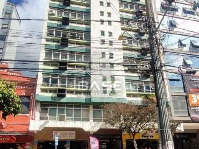 Ponto comercial à venda na Avenida Júlio de Castilhos, 1634, Centro, Caxias do Sul, 83 m2 por R$ 400.000