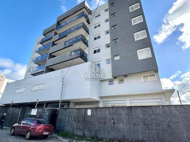 Apartamento com 2 quartos à venda no Cruzeiro, Caxias do Sul , 92 m2 por R$ 650.000