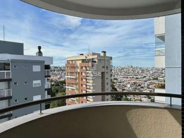 Apartamento com 2 quartos à venda no São José, Caxias do Sul , 98 m2 por R$ 685.000