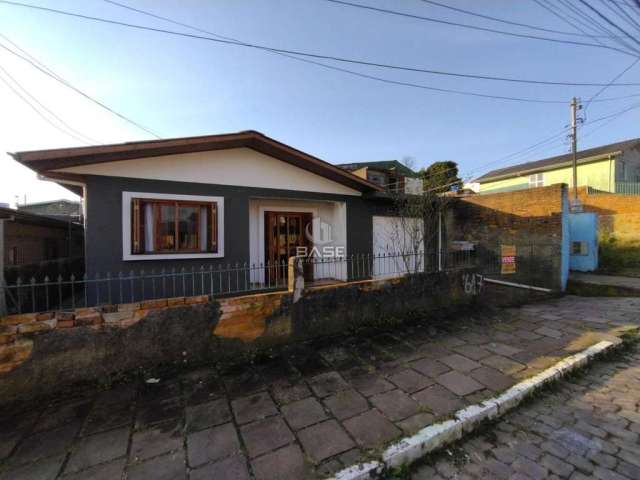 Casa com 2 quartos à venda na Nossa Senhora de Fátima, Caxias do Sul , 127 m2 por R$ 470.000