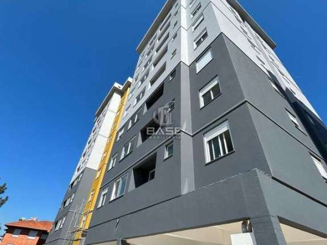 Apartamento com 2 quartos à venda no Interlagos, Caxias do Sul , 47 m2 por R$ 245.000