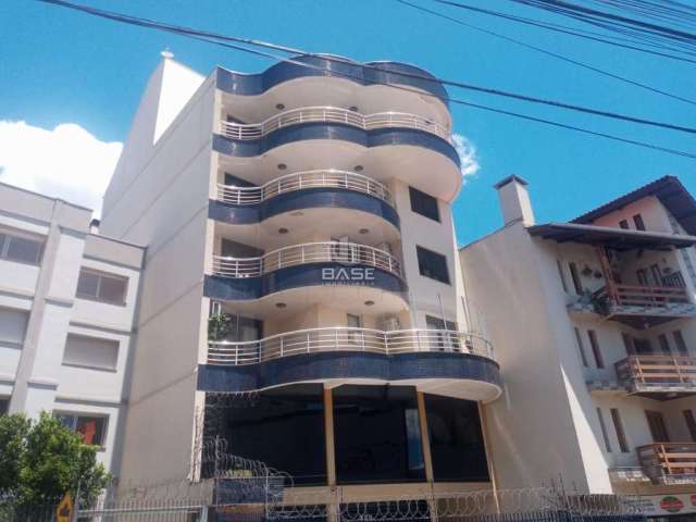 Apartamento com 3 quartos à venda no Pio X, Caxias do Sul , 157 m2 por R$ 730.000