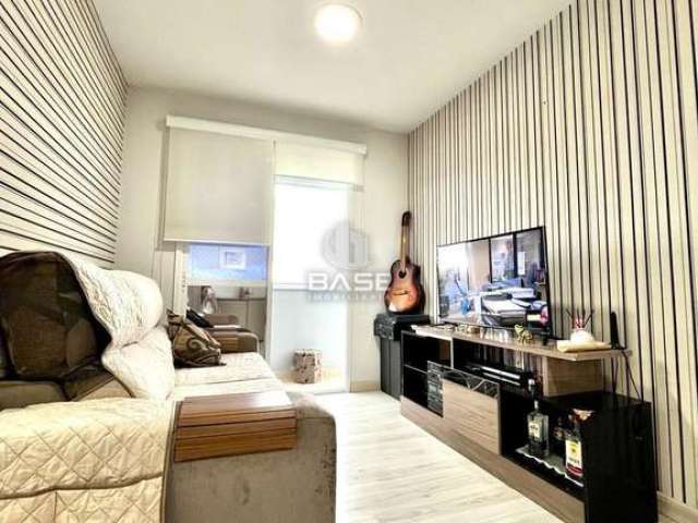 Apartamento com 2 quartos à venda no Kayser, Caxias do Sul , 55 m2 por R$ 308.000