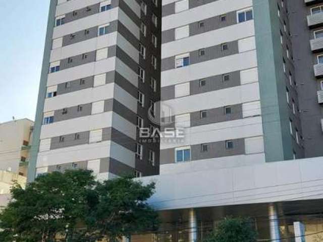 Loft com 1 quarto à venda no Centro, Caxias do Sul , 58 m2 por R$ 450.000