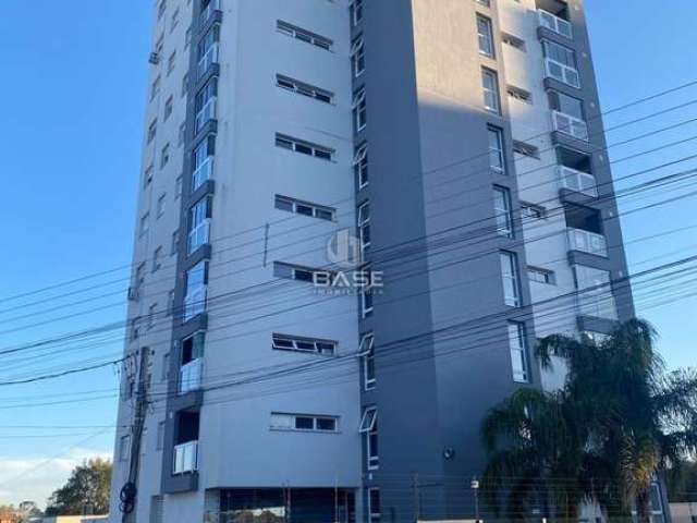 Apartamento com 3 quartos à venda na Bela Vista, Caxias do Sul , 88 m2 por R$ 425.000