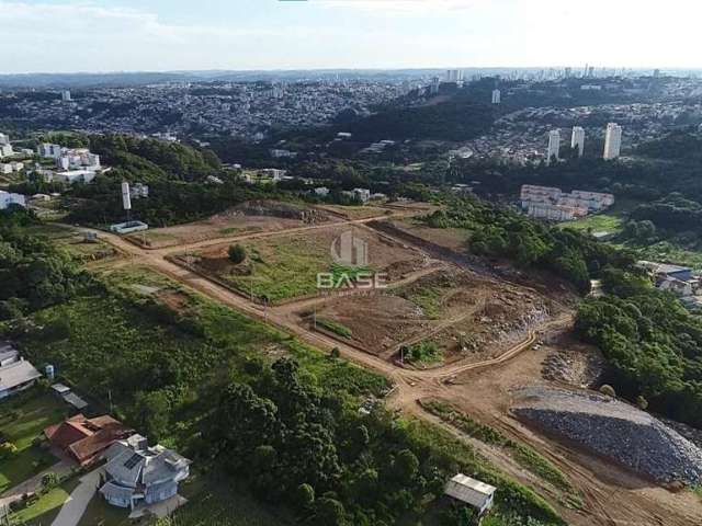 Terreno à venda no São Luiz, Caxias do Sul  por R$ 168.050