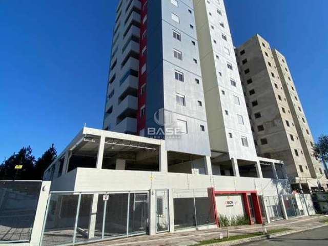 Apartamento com 2 quartos à venda na Vila Verde, Caxias do Sul , 52 m2 por R$ 320.000