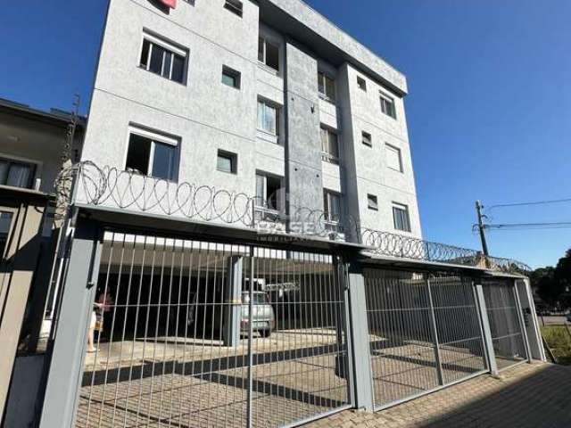 Apartamento com 2 quartos à venda na Bela Vista, Caxias do Sul , 50 m2 por R$ 255.000