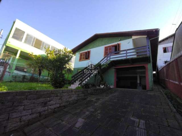 Casa com 4 quartos à venda no Esplanada, Caxias do Sul , 226 m2 por R$ 430.000