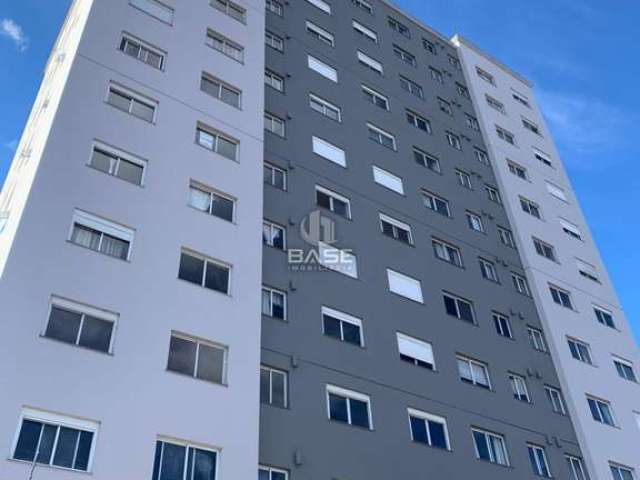 Apartamento com 2 quartos à venda no Cinqüentenário, Caxias do Sul , 55 m2 por R$ 265.000