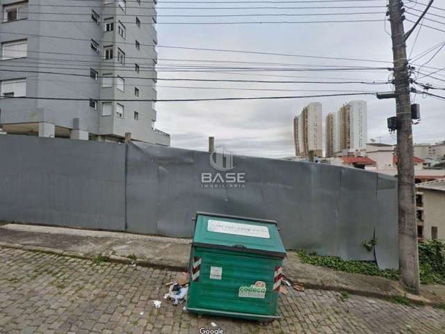 Terreno à venda no Cristo Redentor, Caxias do Sul  por R$ 920.000