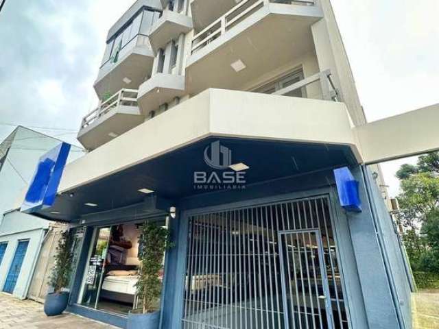 Apartamento com 5 quartos à venda no Centro, Caxias do Sul , 209 m2 por R$ 585.000