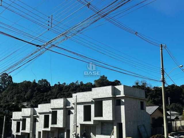 Casa com 2 quartos à venda na Colina do Sol, Caxias do Sul , 61 m2 por R$ 260.000