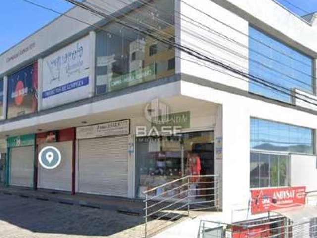 Ponto comercial à venda na Bela Vista, Caxias do Sul , 84 m2 por R$ 679.000