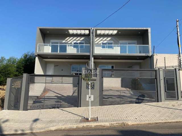 Casa com 3 quartos à venda na Bela Vista, Caxias do Sul , 157 m2 por R$ 780.000