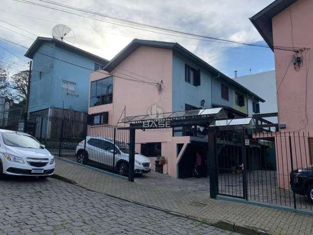 Casa com 3 quartos à venda no Jardim América, Caxias do Sul , 124 m2 por R$ 360.000