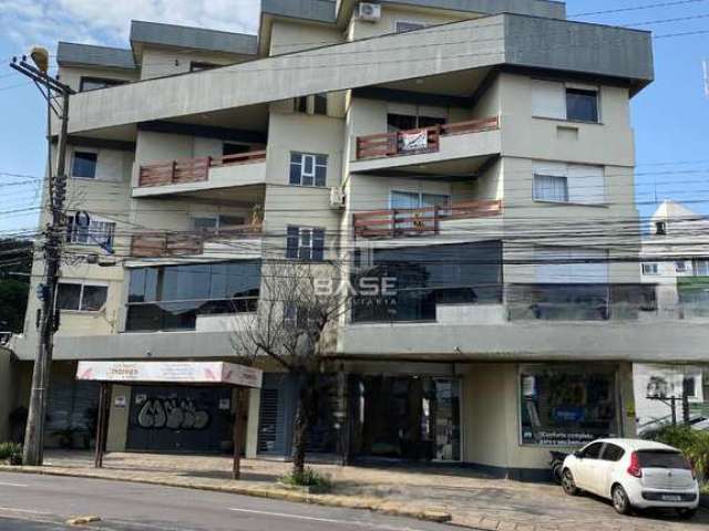 Apartamento com 4 quartos à venda no Rio Branco, Caxias do Sul , 163 m2 por R$ 559.000