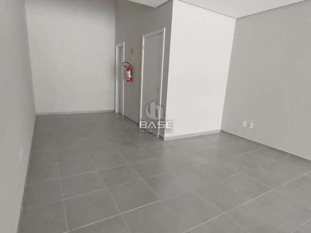 Ponto comercial à venda na Bela Vista, Caxias do Sul , 129 m2 por R$ 860.000