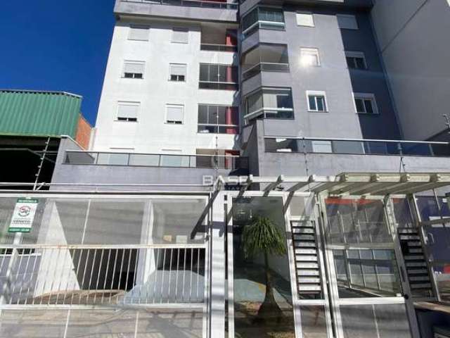 Cobertura com 3 quartos à venda no Villagio Iguatemi, Caxias do Sul , 111 m2 por R$ 519.000