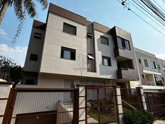 Apartamento com 2 quartos à venda no Cinqüentenário, Caxias do Sul , 85 m2 por R$ 410.000