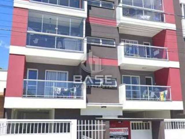 Apartamento com 2 quartos à venda no Desvio Rizzo, Caxias do Sul , 74 m2 por R$ 260.000