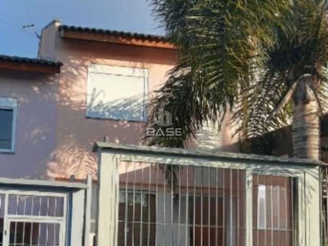 Casa com 2 quartos à venda no Santa Lúcia do Piaí, Caxias do Sul , 55 m2 por R$ 320.000