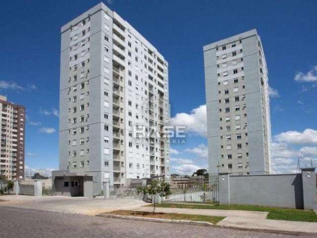 Apartamento com 2 quartos à venda no De Lazzer, Caxias do Sul , 55 m2 por R$ 380.000