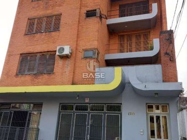 Apartamento com 2 quartos à venda no Exposição, Caxias do Sul , 62 m2 por R$ 245.000