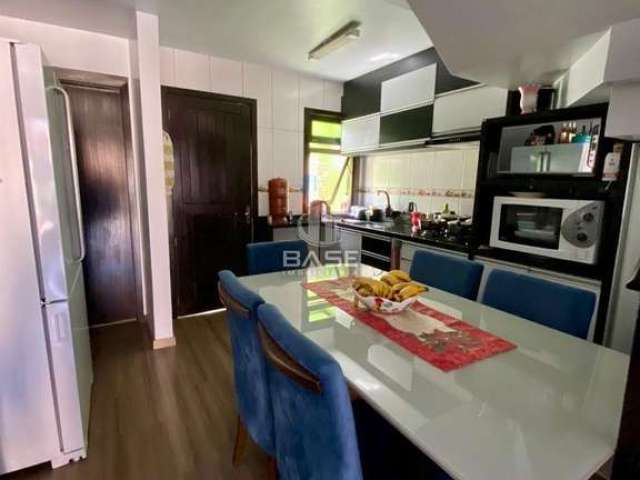 Casa com 2 quartos à venda no Desvio Rizzo, Caxias do Sul , 66 m2 por R$ 265.000