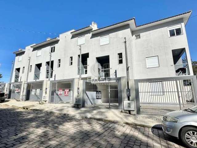 Casa com 2 quartos à venda no Desvio Rizzo, Caxias do Sul , 95 m2 por R$ 340.000