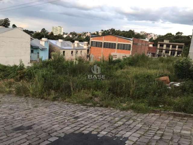 Terreno à venda no Sanvitto, Caxias do Sul  por R$ 800.000