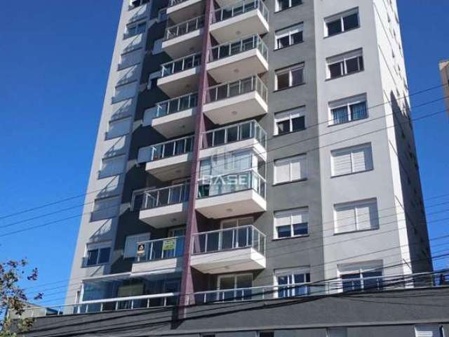 Apartamento com 3 quartos à venda no Exposição, Caxias do Sul , 120 m2 por R$ 850.000