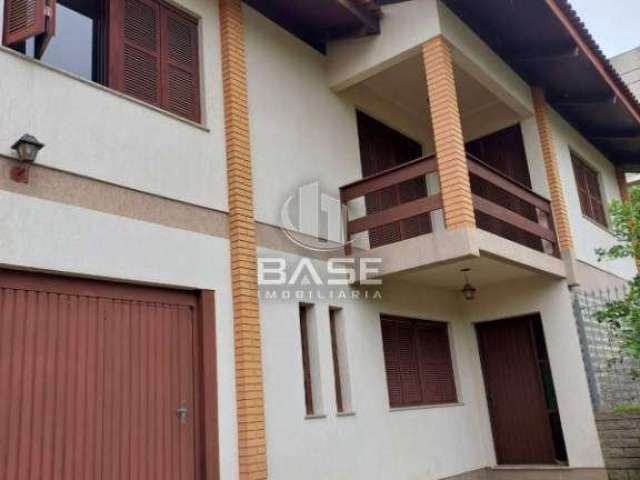 Casa com 3 quartos à venda no Panazzolo, Caxias do Sul , 266 m2 por R$ 970.000