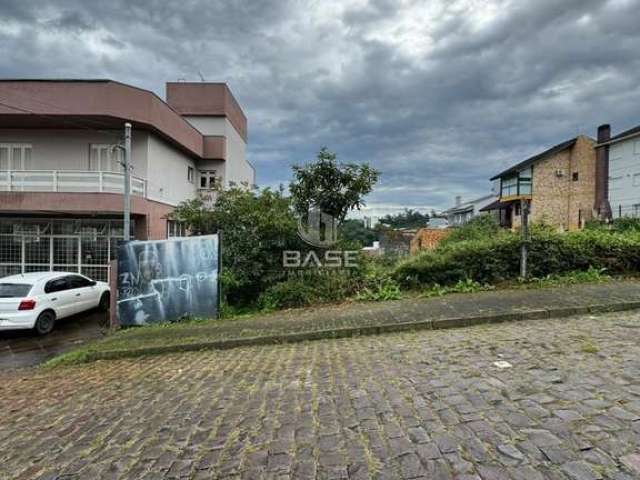 Terreno à venda no Vinhedos, Caxias do Sul  por R$ 400.000