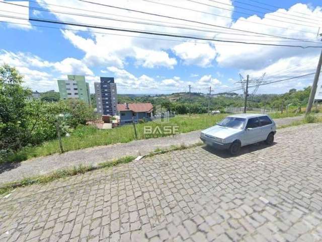 Terreno à venda no Diamantino, Caxias do Sul  por R$ 600.000