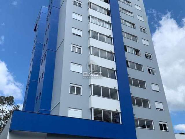 Apartamento com 2 quartos à venda na Vila Verde, Caxias do Sul , 60 m2 por R$ 307.000