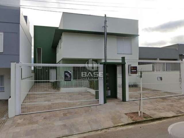 Casa com 3 quartos à venda no São Luiz, Caxias do Sul , 129 m2 por R$ 588.000